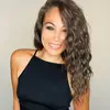 PeggySantos - @peggysantoszdry - TikTok