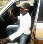 Bako Diakite - Facebook