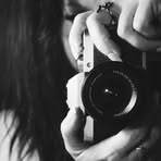 Peggy Ducos - Facebook