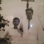 Peggy Ducote - Facebook