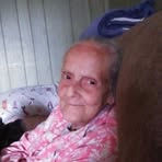 Peggy Ducote - Facebook