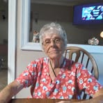Peggy Ducote - Facebook