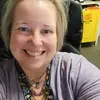 peggycote - @peggycote - TikTok