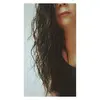 peggyducos - @peggyducos - TikTok