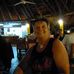 Dufour Peggy - Facebook