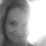 Peggy Dufour - @pegdu - Instagram