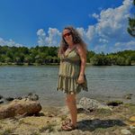 Peggy Dufour - @peggy.du4 - Instagram