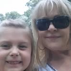 Peggy Dufour - Facebook