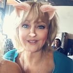Peggy Dufour - @peggy.dufour - Instagram