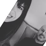 Peggy Dufour - @peggy_got_a_gin - Instagram