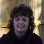Peggy Dufour - Facebook