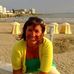 Peggy Dufour - Facebook