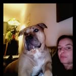 Peggy Dufour - @pekje1 - Instagram