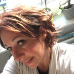 Peggy Dufour - @peggy.dufour.33 - Instagram