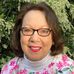 Peggy Dufour - Facebook