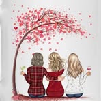 Peggy Dufour - Facebook