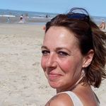 Peggy Dufour - @peggydufour - Instagram