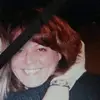 Peggy Dufour Limorté - @gathanis - TikTok