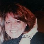 Peggy Dufour Limorté - @peggy_limorte - Instagram