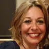 peggydufour231 - @peggydufour231 - TikTok