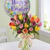 Peggy Duhaney - @peggy.duhaney - TikTok