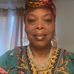 Peggy Dulaney - Facebook