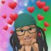 Peggy Dulaney - Facebook