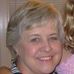 Peggy Dulaney - Facebook
