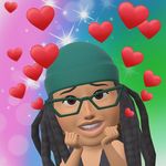 Peggy Dulaney - @soulfuldreamer65 - Instagram