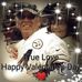 Peggy Dulaney - Facebook