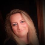 Peggy Howard - @peggydulaney2003 - Instagram