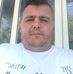 Baki Duran - Facebook