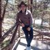 Paco Duran - Facebook