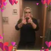 Peggy davis - @peggyduran456 - TikTok