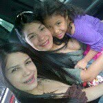 Peggy Duran - @peggy_duran - Instagram