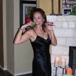 Peggy Duran - @peggy.duran - Instagram