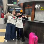 Peggy Duran - @peggyduran959 - Instagram