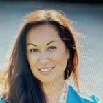 Peggy Duran - @peggyduranrealtor - Instagram