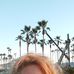 Peggy Duran - Facebook