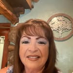 Peggy Duran - @peggy.duran60 - Instagram