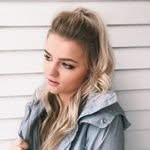 Peggy Duran - @peggyduran4869 - Instagram
