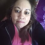 Peggy Duran - @peggyduran71 - Instagram
