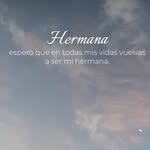 Peggy Duran - @duranpeggy123 - Instagram