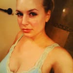 Peggy Duran - @peggyduran12 - Instagram