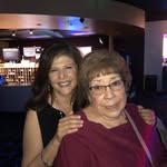 Peggy Duran Tafoya - @peggydpt80 - Instagram