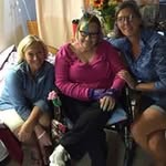 Peggy Durand - @peggydurand - Instagram