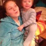 Peggy Durand - @durandpeggy2711 - Instagram