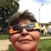 Peggy Durand - @peggysdurand - TikTok