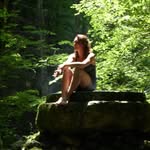 Peggy Durand - @peggy_durand - Instagram