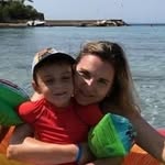 Peggy Durant - @peggy_durant83 - Instagram